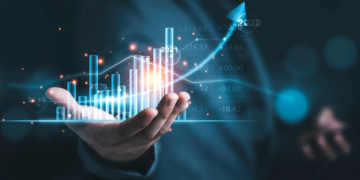 Effective Ways to Grow Your Brand Locally: A Digital Marketing Guide for Sydney Businesses