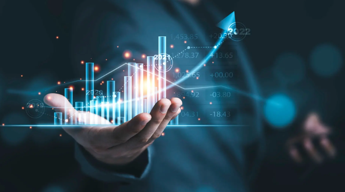 Effective Ways to Grow Your Brand Locally: A Digital Marketing Guide for Sydney Businesses