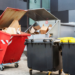 How Dumpster Rental Providers Coordinate With Municipal Disposal Facilities