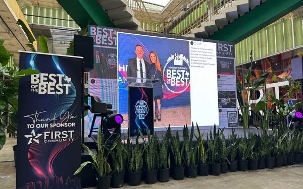 Best Audience Engagement Tools for Events, Webinars & Conferences