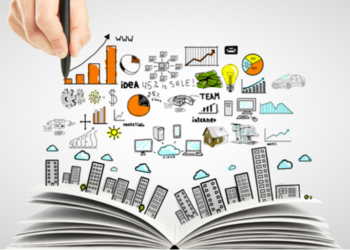 Unveiling the Power of Bizop: Your Doorway to Entrepreneurial Success