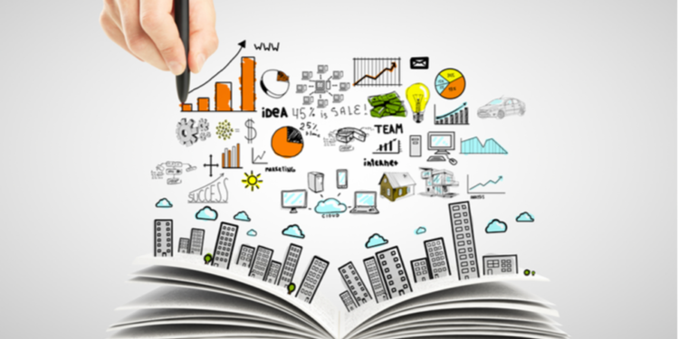 Unveiling the Power of Bizop: Your Doorway to Entrepreneurial Success