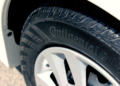 Truck Tire Maintenance Made Easy: Key Tools and Methods