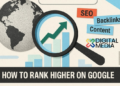 How to Rank Smarter, Not Harder: SEO Experts’ Proven Strategies