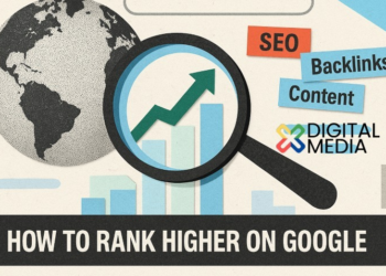How to Rank Smarter, Not Harder: SEO Experts’ Proven Strategies