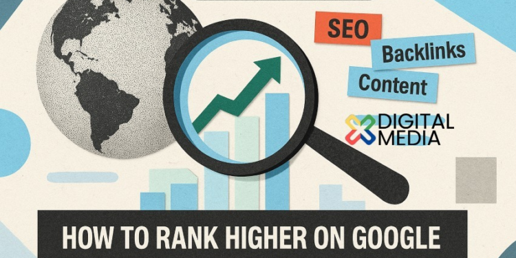 How to Rank Smarter, Not Harder: SEO Experts’ Proven Strategies