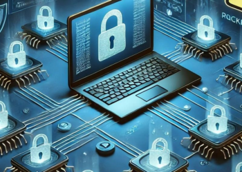 Is Your "Air-Gapped" Computer Actually Talking to the Enemy?