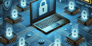 Is Your "Air-Gapped" Computer Actually Talking to the Enemy?