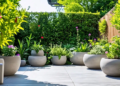 The Ultimate Guide to Choosing Glazed Ceramic Pots for Your Garden