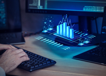 Data-Ready Design Turns Chaos into Reliable Insight  