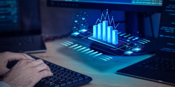 Data-Ready Design Turns Chaos into Reliable Insight  