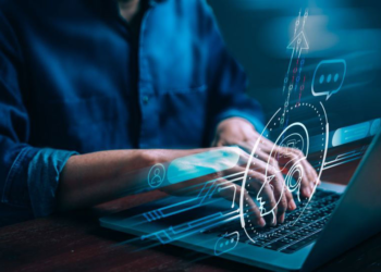 Making Design Feedback Efficient: How to Choose the Best Tool for Your Team