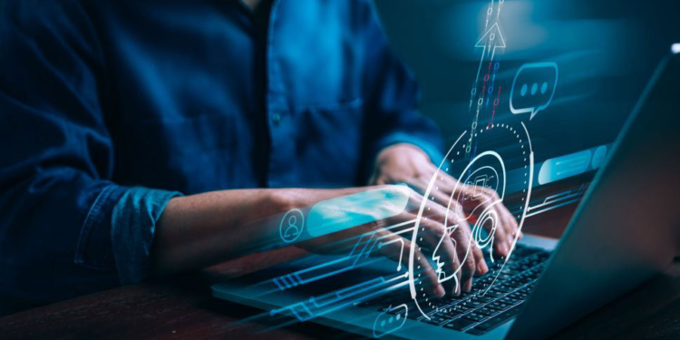 Making Design Feedback Efficient: How to Choose the Best Tool for Your Team