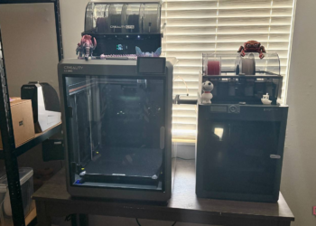 Why Open-Source Slicers Are Taking Over 3D Printing