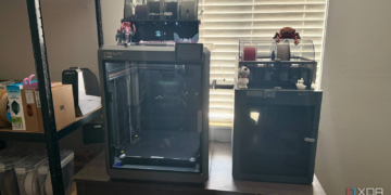 Why Open-Source Slicers Are Taking Over 3D Printing