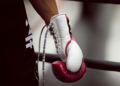 The Ultimate Guide to Choosing the Best Muay Thai Gloves for Training and Competition