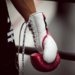 The Ultimate Guide to Choosing the Best Muay Thai Gloves for Training and Competition