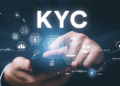 How AI OCR is transforming KYC Compliance in 2026