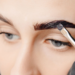 Enhance Your Look: The Ultimate Guide to Lash and Brow Tint