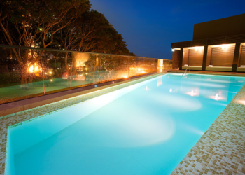 Maximizing Comfort and Efficiency with Expert Pool Heating Solutions