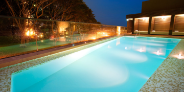 Maximizing Comfort and Efficiency with Expert Pool Heating Solutions