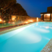 Maximizing Comfort and Efficiency with Expert Pool Heating Solutions