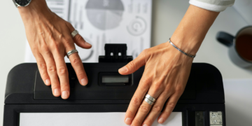 The Ultimate Guide to HP Ink Cartridges: Quality, Compatibility, and Savings