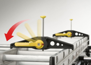 Regulatory Clampdown Reshapes Surveillance Practices