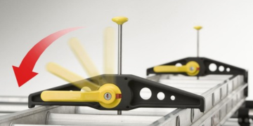 Regulatory Clampdown Reshapes Surveillance Practices