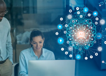 Modern Payroll Technology and Its Impact on Business Operations in 2026