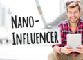The Rise of Local Nano-Influencers