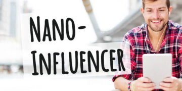 The Rise of Local Nano-Influencers