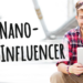 The Rise of Local Nano-Influencers