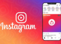 Best Instagram Downloader Tools in 2026 (Complete Comparison Guide)
