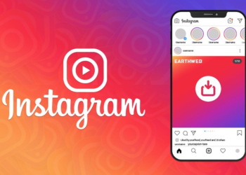Best Instagram Downloader Tools in 2026 (Complete Comparison Guide)