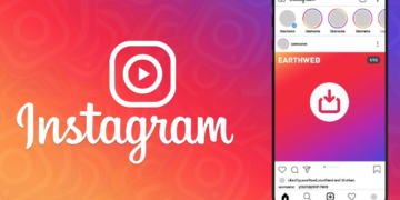 Best Instagram Downloader Tools in 2026 (Complete Comparison Guide)