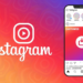 Best Instagram Downloader Tools in 2026 (Complete Comparison Guide)