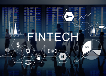 Fintech Software Development Services in USA: What Buyers Should Demand Before Procurement Starts