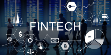 Fintech Software Development Services in USA: What Buyers Should Demand Before Procurement Starts