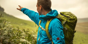Preparing for Extreme Weather: Essential Gear for Adventurers