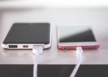 4 Ways Charging Solutions Enhance Safety and Convenience