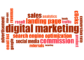 Digital Marketing Services to Grow Your Business Online