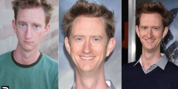 Jeremy Howard