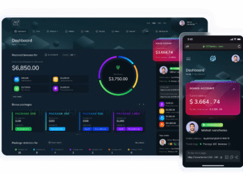 The $340K Mistake: How Wrong Compensation Plan Software Bleeds MLM Companies Dry — A FlawlessMLM Analysis