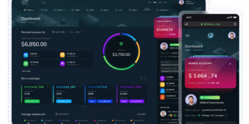 The $340K Mistake: How Wrong Compensation Plan Software Bleeds MLM Companies Dry — A FlawlessMLM Analysis