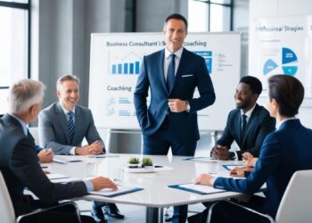 pedrovazpaulo business consultant