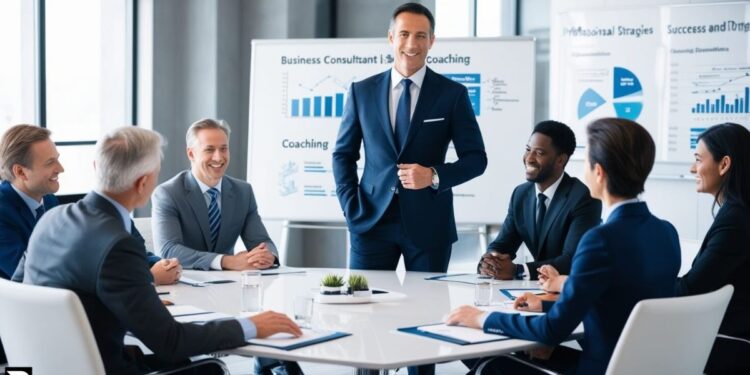 pedrovazpaulo business consultant