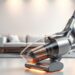 Vacuum Tech Revolutionizes Home Cleaning