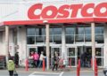 costco rival launches megastore
