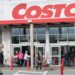 costco rival launches megastore